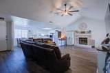 5718 Prince Norman Way - Photo 4