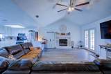 5718 Prince Norman Way - Photo 5