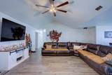 5718 Prince Norman Way - Photo 7