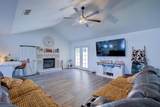 5718 Prince Norman Way - Photo 8