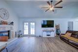5718 Prince Norman Way - Photo 9