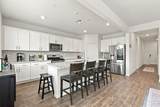 7048 Daydream Drive - Photo 10