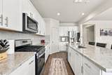 7048 Daydream Drive - Photo 11
