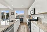 7048 Daydream Drive - Photo 12