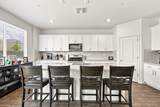 7048 Daydream Drive - Photo 13
