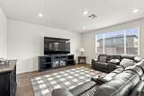 7048 Daydream Drive - Photo 14
