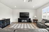 7048 Daydream Drive - Photo 15