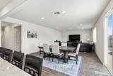 7048 Daydream Drive - Photo 16