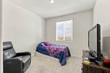 7048 Daydream Drive - Photo 17