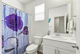 7048 Daydream Drive - Photo 18