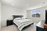 7048 Daydream Drive - Photo 19