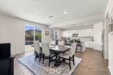 7048 Daydream Drive - Photo 2