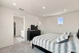 7048 Daydream Drive - Photo 20