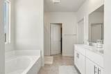 7048 Daydream Drive - Photo 21