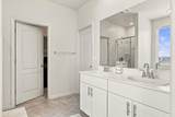 7048 Daydream Drive - Photo 22