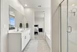 7048 Daydream Drive - Photo 23