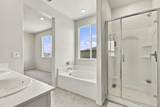 7048 Daydream Drive - Photo 24