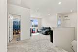 7048 Daydream Drive - Photo 25