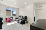 7048 Daydream Drive - Photo 26