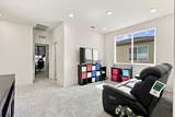 7048 Daydream Drive - Photo 27