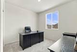 7048 Daydream Drive - Photo 28