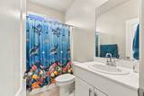 7048 Daydream Drive - Photo 29