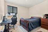 7048 Daydream Drive - Photo 30