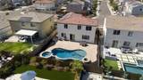 7048 Daydream Drive - Photo 32