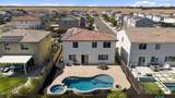 7048 Daydream Drive - Photo 33