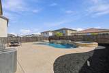 7048 Daydream Drive - Photo 34