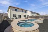 7048 Daydream Drive - Photo 35