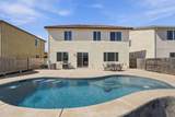 7048 Daydream Drive - Photo 36