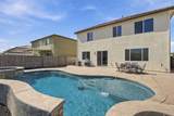 7048 Daydream Drive - Photo 37