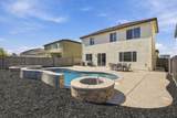7048 Daydream Drive - Photo 38