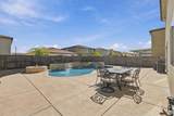 7048 Daydream Drive - Photo 39