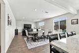 7048 Daydream Drive - Photo 4