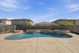 7048 Daydream Drive - Photo 40