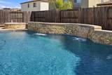 7048 Daydream Drive - Photo 41