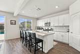 7048 Daydream Drive - Photo 6