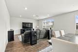7048 Daydream Drive - Photo 7
