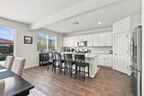 7048 Daydream Drive - Photo 8