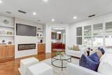 644 Rustic Ranch Lane - Photo 10