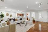 644 Rustic Ranch Lane - Photo 11