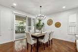 644 Rustic Ranch Lane - Photo 12