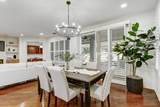 644 Rustic Ranch Lane - Photo 13
