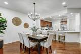 644 Rustic Ranch Lane - Photo 14