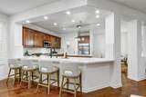 644 Rustic Ranch Lane - Photo 15