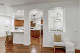 644 Rustic Ranch Lane - Photo 16