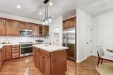 644 Rustic Ranch Lane - Photo 17