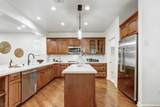 644 Rustic Ranch Lane - Photo 18